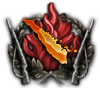 GFX_focus_INS_instigate_chaos_medan